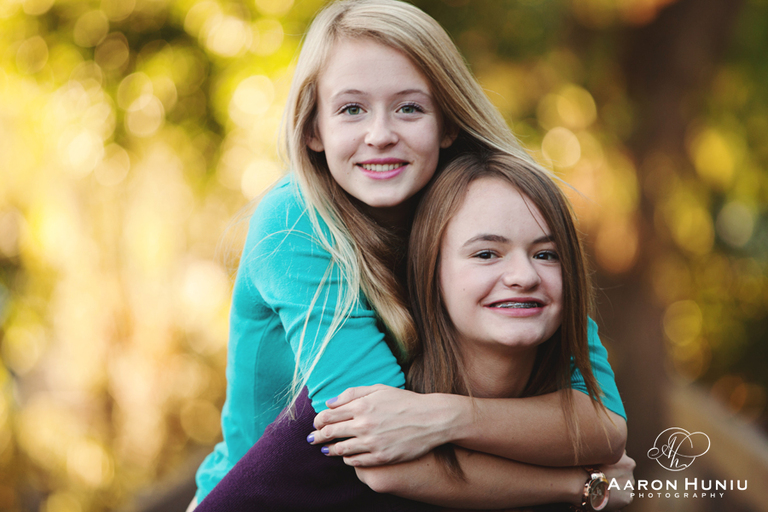 Del_Sur_Family_Portraits_San_Diego_Photographer_Ditzhazy_Family_026