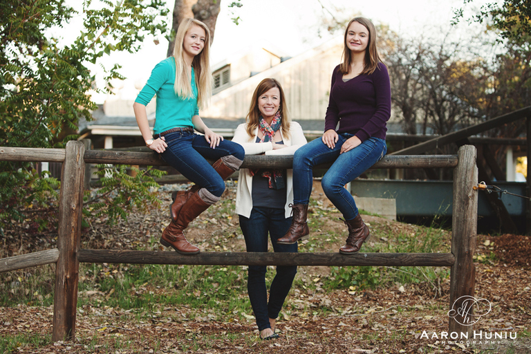 Del_Sur_Family_Portraits_San_Diego_Photographer_Ditzhazy_Family_027