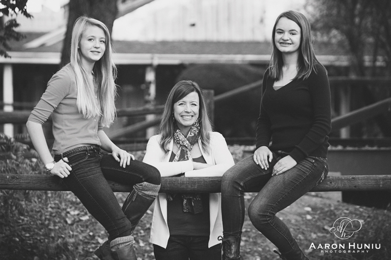 Del_Sur_Family_Portraits_San_Diego_Photographer_Ditzhazy_Family_028