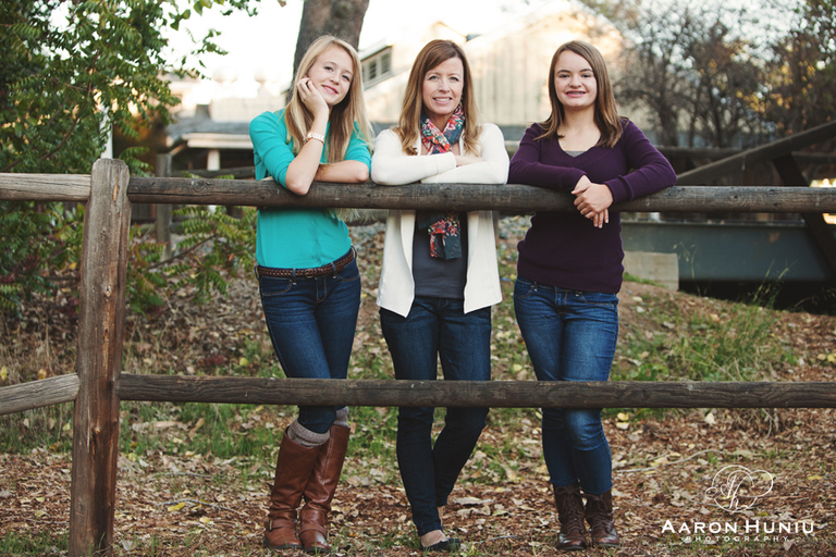 Del_Sur_Family_Portraits_San_Diego_Photographer_Ditzhazy_Family_030