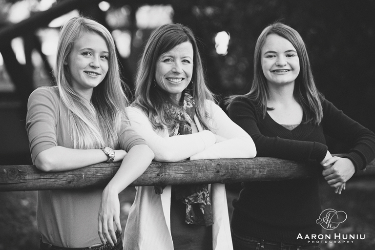 Del_Sur_Family_Portraits_San_Diego_Photographer_Ditzhazy_Family_032