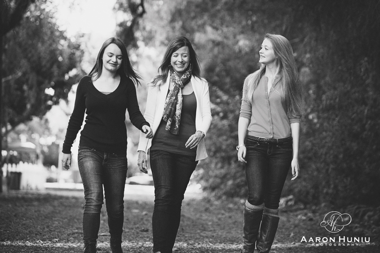 Del_Sur_Family_Portraits_San_Diego_Photographer_Ditzhazy_Family_033