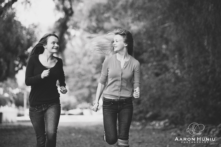 Del_Sur_Family_Portraits_San_Diego_Photographer_Ditzhazy_Family_035