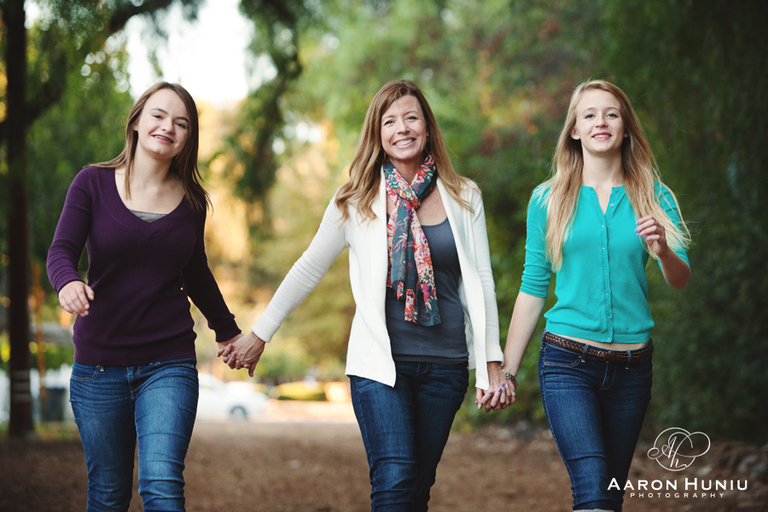 Del_Sur_Family_Portraits_San_Diego_Photographer_Ditzhazy_Family_036