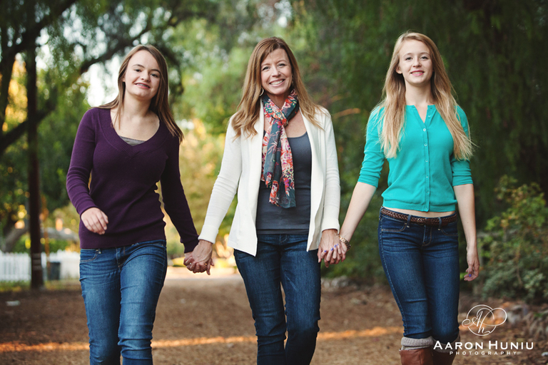 Del_Sur_Family_Portraits_San_Diego_Photographer_Ditzhazy_Family_038