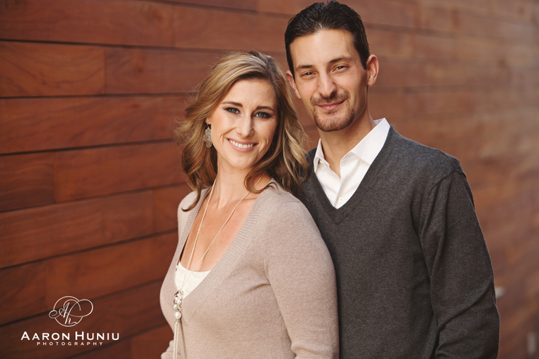 La_Jolla_Shores_Family_Portrait_Session_San_Diego_Photographer_Riddle_Family_005