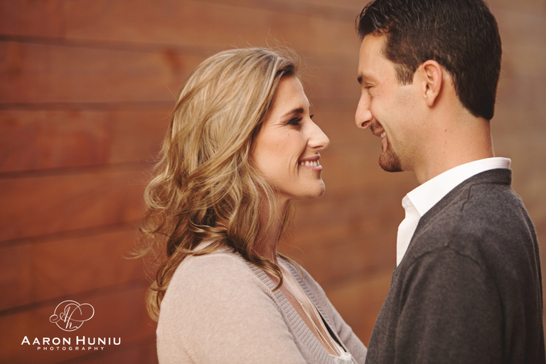 La_Jolla_Shores_Family_Portrait_Session_San_Diego_Photographer_Riddle_Family_006