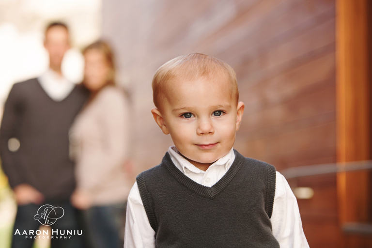 La_Jolla_Shores_Family_Portrait_Session_San_Diego_Photographer_Riddle_Family_007