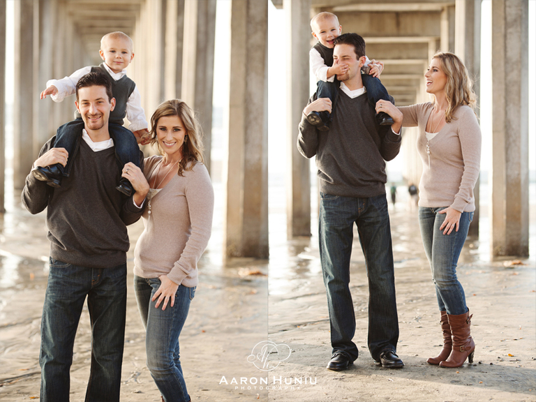 La_Jolla_Shores_Family_Portrait_Session_San_Diego_Photographer_Riddle_Family_008
