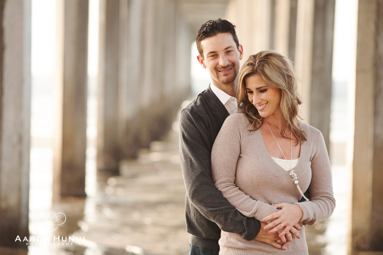 La_Jolla_Shores_Family_Portrait_Session_San_Diego_Photographer_Riddle_Family_009