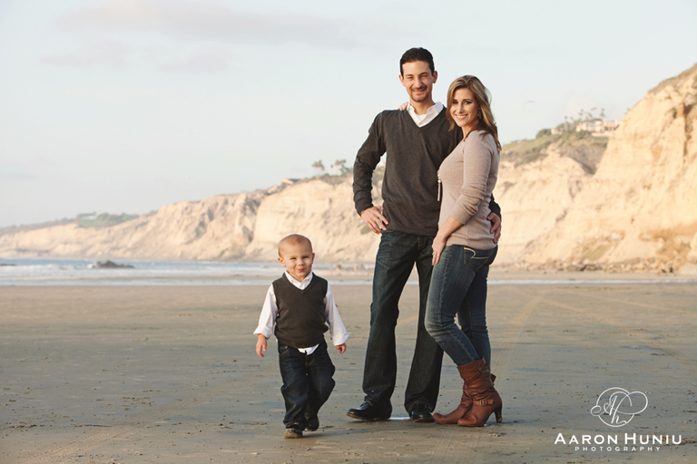 La_Jolla_Shores_Family_Portrait_Session_San_Diego_Photographer_Riddle_Family_011