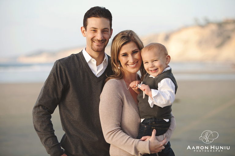 La_Jolla_Shores_Family_Portrait_Session_San_Diego_Photographer_Riddle_Family_012