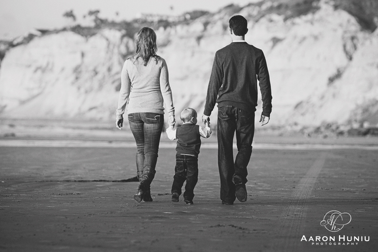 La_Jolla_Shores_Family_Portrait_Session_San_Diego_Photographer_Riddle_Family_013