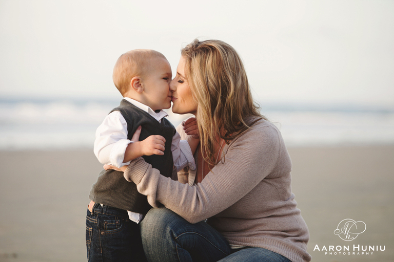 La_Jolla_Shores_Family_Portrait_Session_San_Diego_Photographer_Riddle_Family_015
