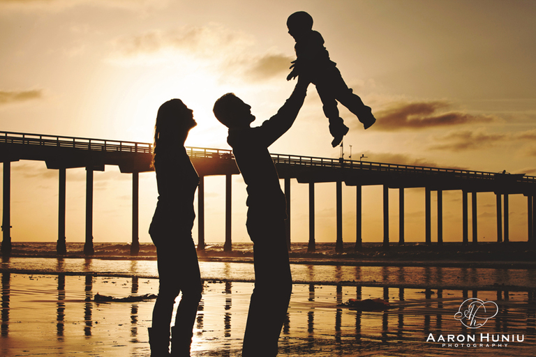 La_Jolla_Shores_Family_Portrait_Session_San_Diego_Photographer_Riddle_Family_016