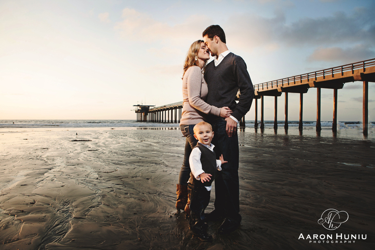 La_Jolla_Shores_Family_Portrait_Session_San_Diego_Photographer_Riddle_Family_017