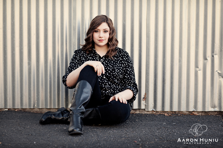 OCHSA_Senior_Portrait_Photographer_Orange_County_Talia_006