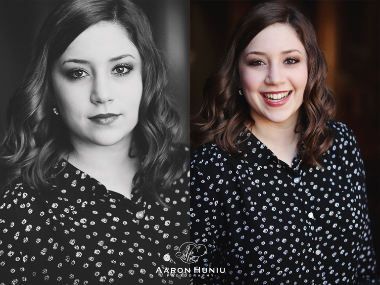 OCHSA_Senior_Portrait_Photographer_Orange_County_Talia_008