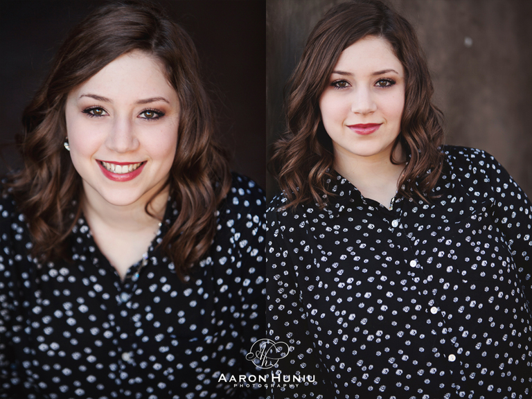 OCHSA_Senior_Portrait_Photographer_Orange_County_Talia_009