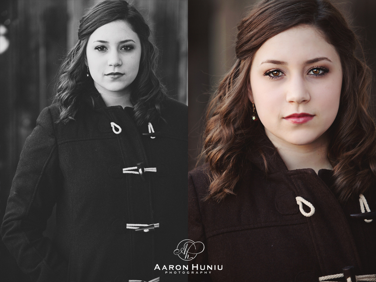 OCHSA_Senior_Portrait_Photographer_Orange_County_Talia_011