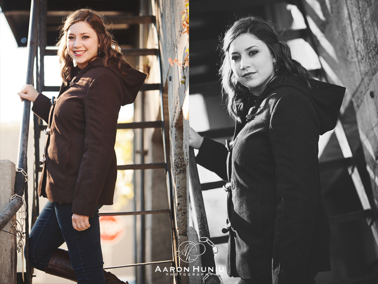 OCHSA_Senior_Portrait_Photographer_Orange_County_Talia_012