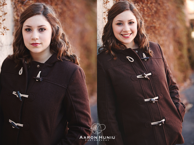 OCHSA_Senior_Portrait_Photographer_Orange_County_Talia_014