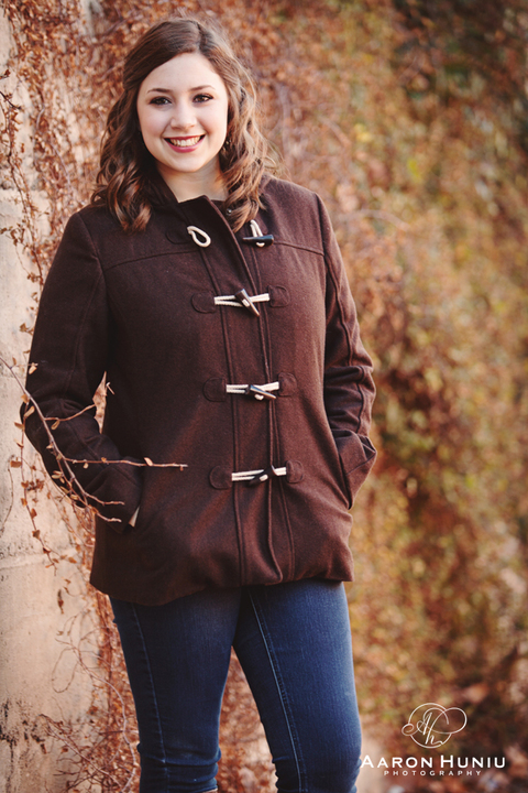 OCHSA_Senior_Portrait_Photographer_Orange_County_Talia_015