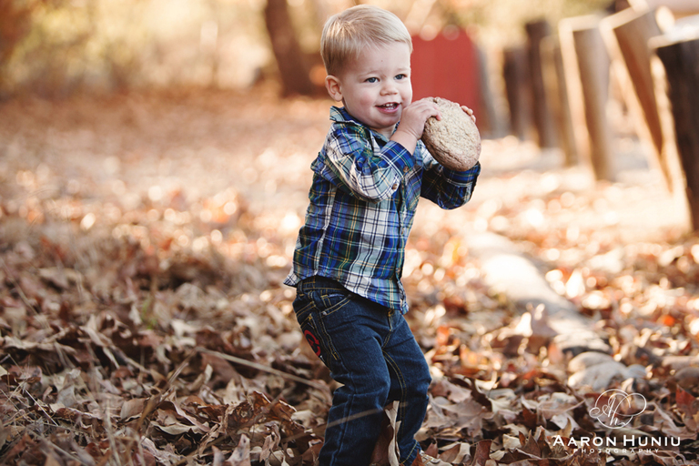 San_Diego_Family_Portraits_La_Jolla_Photographer_Kent_Family_005