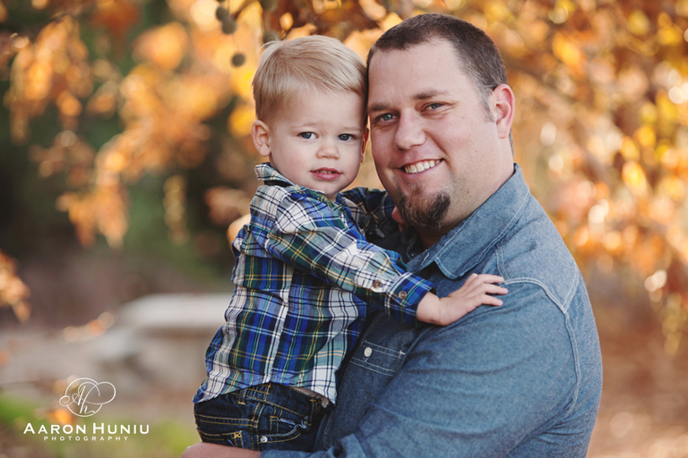 San_Diego_Family_Portraits_La_Jolla_Photographer_Kent_Family_006