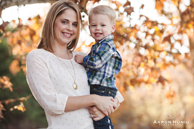 San_Diego_Family_Portraits_La_Jolla_Photographer_Kent_Family_008