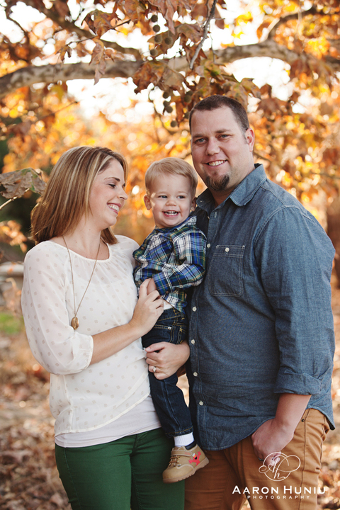 San_Diego_Family_Portraits_La_Jolla_Photographer_Kent_Family_010