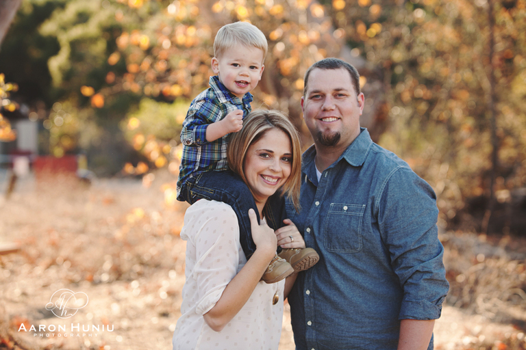 San_Diego_Family_Portraits_La_Jolla_Photographer_Kent_Family_013
