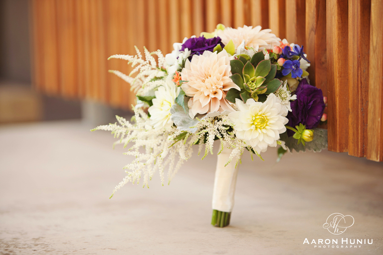 Scripps_Seaside_Forum_Wedding_La_Jolla_Photographer_San_Diego_Weddings_Mary_Kevin_005