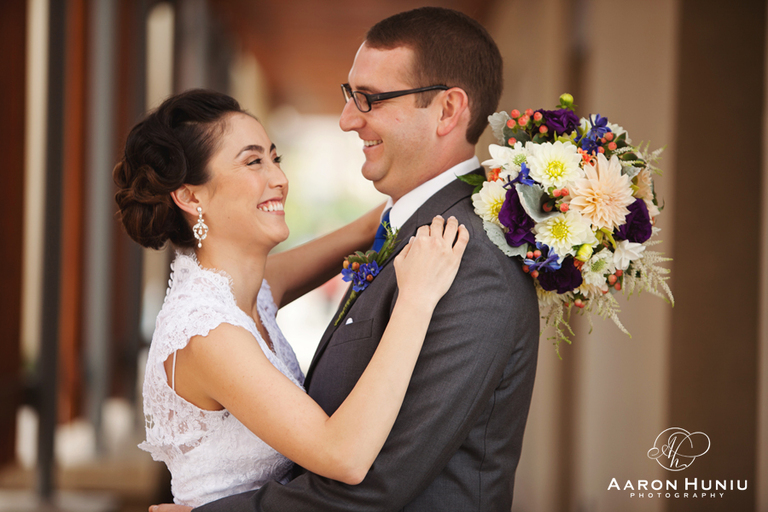 Scripps_Seaside_Forum_Wedding_La_Jolla_Photographer_San_Diego_Weddings_Mary_Kevin_008