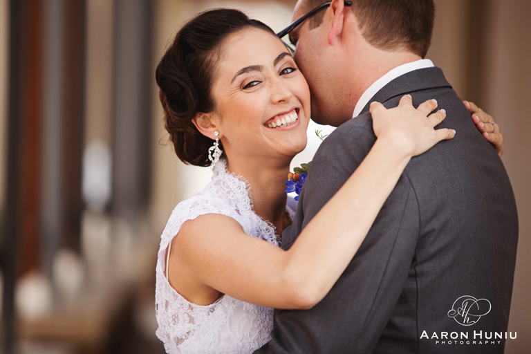 Scripps_Seaside_Forum_Wedding_La_Jolla_Photographer_San_Diego_Weddings_Mary_Kevin_010