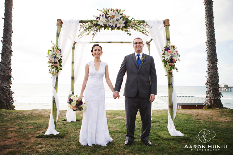 Scripps_Seaside_Forum_Wedding_La_Jolla_Photographer_San_Diego_Weddings_Mary_Kevin_013