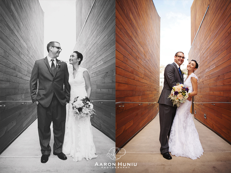 Scripps_Seaside_Forum_Wedding_La_Jolla_Photographer_San_Diego_Weddings_Mary_Kevin_018