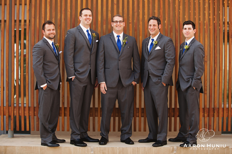 Scripps_Seaside_Forum_Wedding_La_Jolla_Photographer_San_Diego_Weddings_Mary_Kevin_023