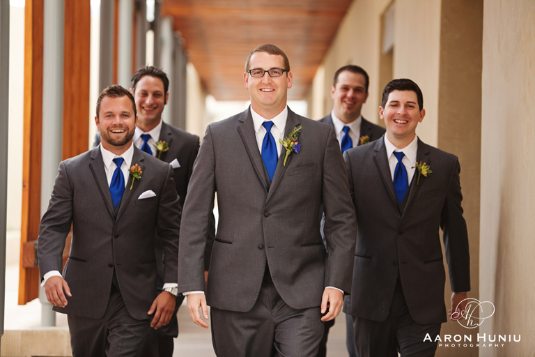 Scripps_Seaside_Forum_Wedding_La_Jolla_Photographer_San_Diego_Weddings_Mary_Kevin_024
