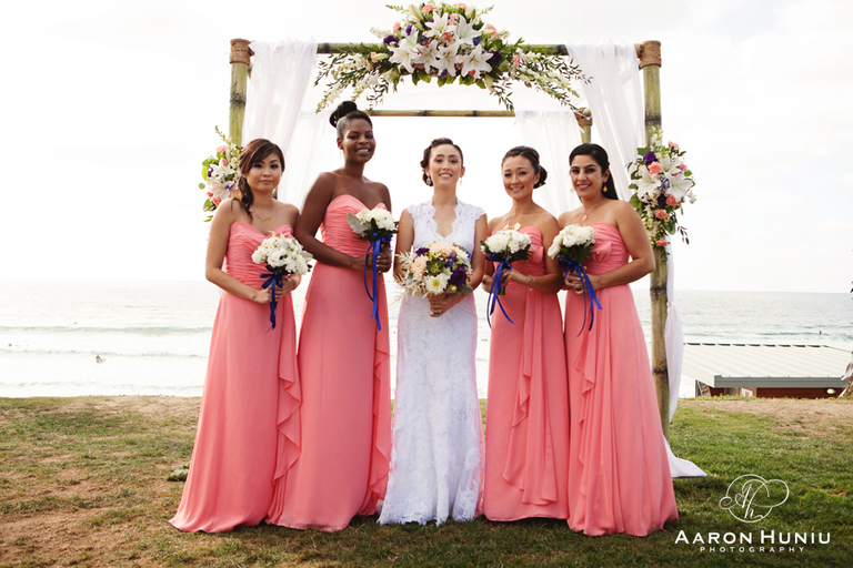 Scripps_Seaside_Forum_Wedding_La_Jolla_Photographer_San_Diego_Weddings_Mary_Kevin_026
