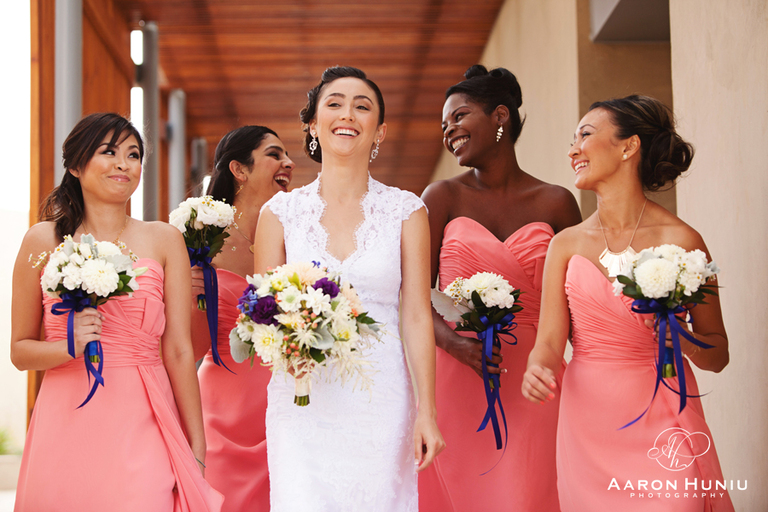 Scripps_Seaside_Forum_Wedding_La_Jolla_Photographer_San_Diego_Weddings_Mary_Kevin_028