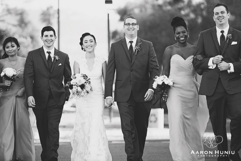 Scripps_Seaside_Forum_Wedding_La_Jolla_Photographer_San_Diego_Weddings_Mary_Kevin_030