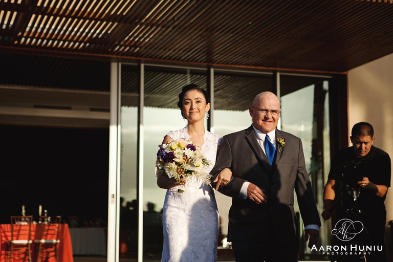 Scripps_Seaside_Forum_Wedding_La_Jolla_Photographer_San_Diego_Weddings_Mary_Kevin_032
