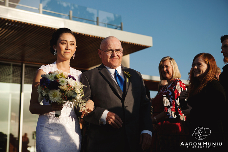 Scripps_Seaside_Forum_Wedding_La_Jolla_Photographer_San_Diego_Weddings_Mary_Kevin_033