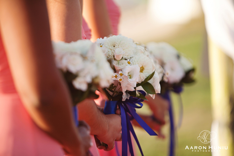 Scripps_Seaside_Forum_Wedding_La_Jolla_Photographer_San_Diego_Weddings_Mary_Kevin_035
