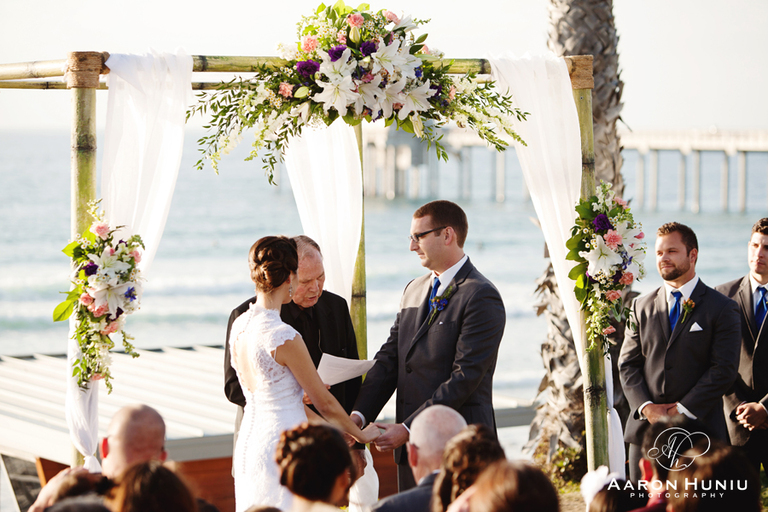Scripps_Seaside_Forum_Wedding_La_Jolla_Photographer_San_Diego_Weddings_Mary_Kevin_036