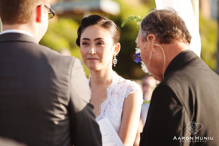 Scripps_Seaside_Forum_Wedding_La_Jolla_Photographer_San_Diego_Weddings_Mary_Kevin_039