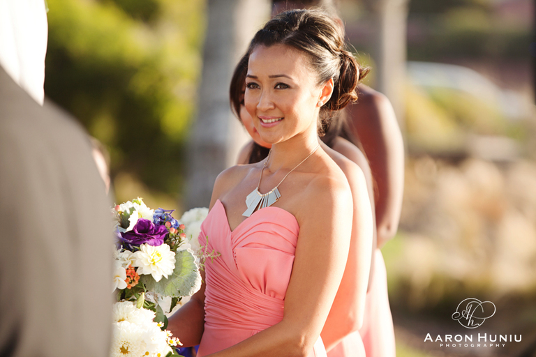 Scripps_Seaside_Forum_Wedding_La_Jolla_Photographer_San_Diego_Weddings_Mary_Kevin_040