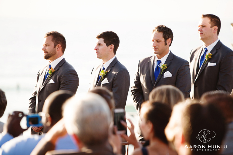 Scripps_Seaside_Forum_Wedding_La_Jolla_Photographer_San_Diego_Weddings_Mary_Kevin_043