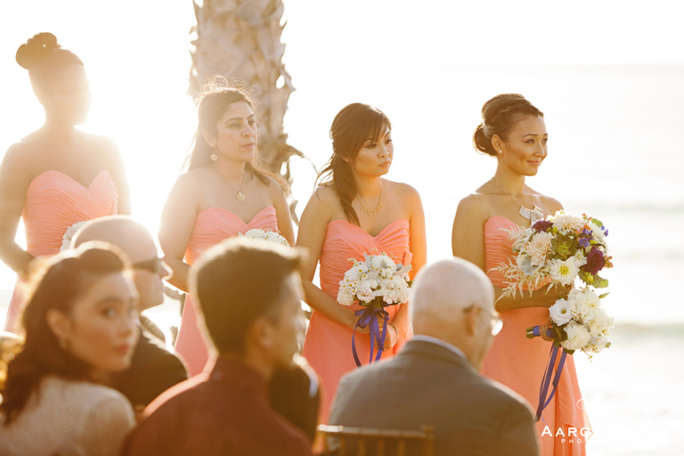 Scripps_Seaside_Forum_Wedding_La_Jolla_Photographer_San_Diego_Weddings_Mary_Kevin_044